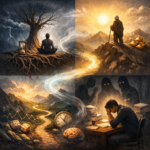 Lý giải lá số 25/10/1997: ban đầu thuận, sau chững hoặc bất ổn