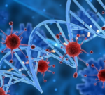 10 DẠNG LÁ SỐ & ĐẠI VẬN DỄ PHÁT “UNG TƯỢNG” TRONG MỆNH LÝ