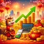 TỨ TRỤ 2026 – VẬN THẾ CẦN BIẾT